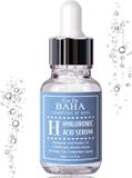 Cos de BAHA Pure Hyaluronic Acid 1% Powder Serum