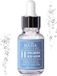 Cos de BAHA Pure Hyaluronic Acid 1% Powder Serum