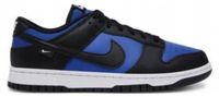 Nike Dunk Low HM9606