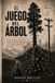 El Juego del Arbol