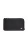 TOMMY HILFIGER Portefeuille 'ELEMENT' noir