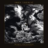 Hearts Imha Tarikat Hearts Unchained