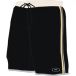 DCK Short de bain DCK Boardshorts Fincher