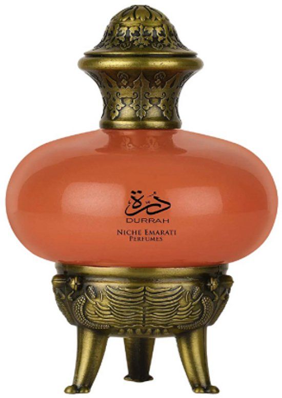 lattafa Niche Emarati Eau de Parfum / 100 ml / Unisex