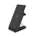 Fixed FIXPOS-U-BK Chargeur Noir