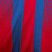 Stanno Vivid Jersey