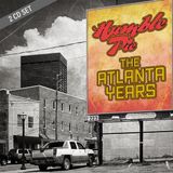 Suburban Humble Pie The Atlanta Years