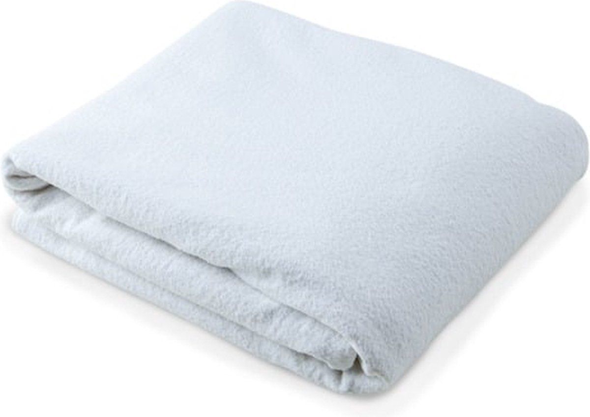 Inventum DH160 - 8712876020991