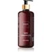 KESEM Argan Shampoo with Dead Sea Minerals Shampoos 500 ml