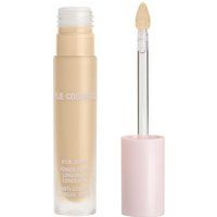 KYLIE COSMETICS Power Plush Concealer Unisex 5ml Nude