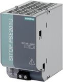 Siemens 6EP1961-3BA01 UPS Veille (Hors ligne)
