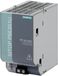 Siemens 6EP1961-3BA01 UPS Veille (Hors ligne)