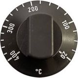 Jumo 60002116 Jeu de réglage de consigne