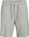 Jack & Jones Stace Mykonos Linen Blend Short Heren - Maat XXL