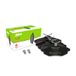 Valeo Set van 4 Remblokken Expert 301500A, Vooras