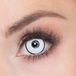 Boland - Paar weeklenzen Maniac - Volwassenen - Halloween en Horror