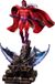 Iron Studios X-Men: Age Of Apocalypse - Statue 1/10 - Magneto