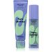 MAMONDE Pore Shrinker Gezichtsserum 1 st