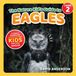 The Nature Kid's Guide to Eagles Paperback