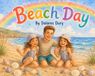 Beach Day