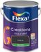Flexa Creations Peinture murale extra mate - T3.04.12 - 5 litres
