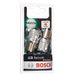 Bosch 1987301520 Retrofit PY21W 12 V 1 W (2 stuks)