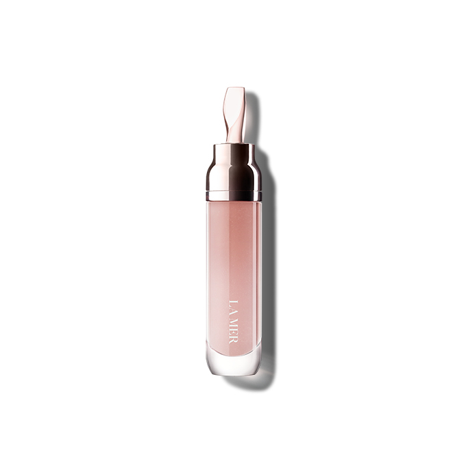 La Mer   The Lip Volumizer