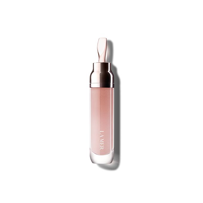 La Mer The Lip Volumizer - Lip Balm - Pink - 7ml