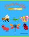 Insects for Kids: Fun Facts, Activities, Quiz, Coloring Pages and Learning for Ages 4–8