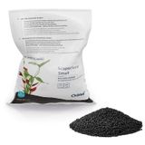 Oase ScaperLine Soil Small 3 l zwart