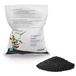 Oase ScaperLine Soil Small 3 l zwart