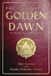 The Essential Golden Dawn Paperback 360 Pages with Illustrations