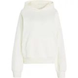 Adidas Dames Hoodie Small Logo
