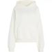 Adidas Dames Hoodie Small Logo