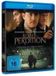 Road LEONINE Distribution GmbH Road To Perdition (Blu-ray)