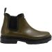 Aigle Bottines de pluie Chelsea