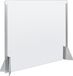 Lampa 8000692669327 Écran d'hygiène Fermé 66x56cm