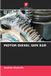 MOTOR Edicoes Nosso Conhecimento Motor Diesel Sem Egr