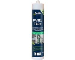 Bostik PanelTack Gevelplaatlijm - Grijs - 290ml