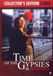 Bol Time Of The Gypsies DVD Collector's Edition