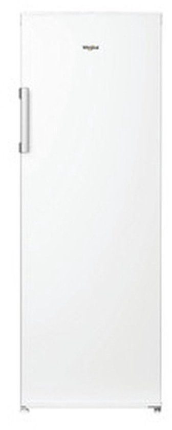 Whirlpool WHMLS 2411 W4E