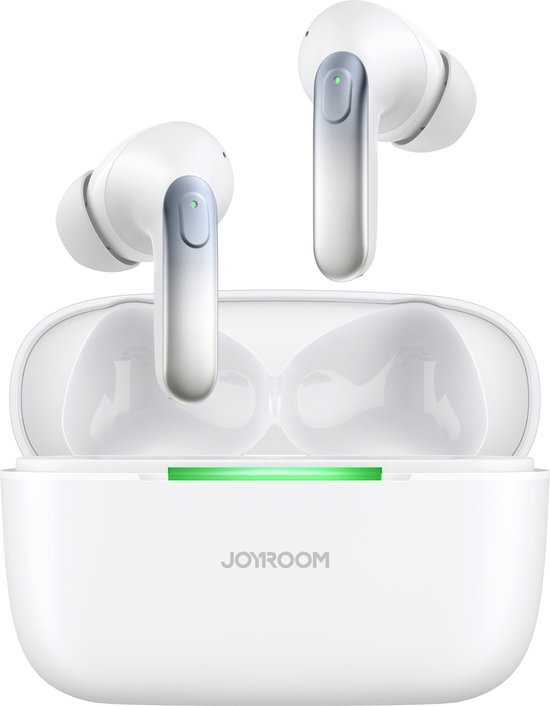 JOYROOM AirPods Pro Alternatief