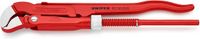 Högert Technik HT1R462 - Jeu d'outils - 1/4 pouce - 38 pièces - Acier CrV