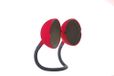 Yamaha MOKTAK PRO RED Bluetooth Speaker