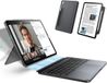 ESR Shift Magnetische Toetsenbordhoes voor iPad 10.9 2024 en iPad 11 2025 | Grijs
