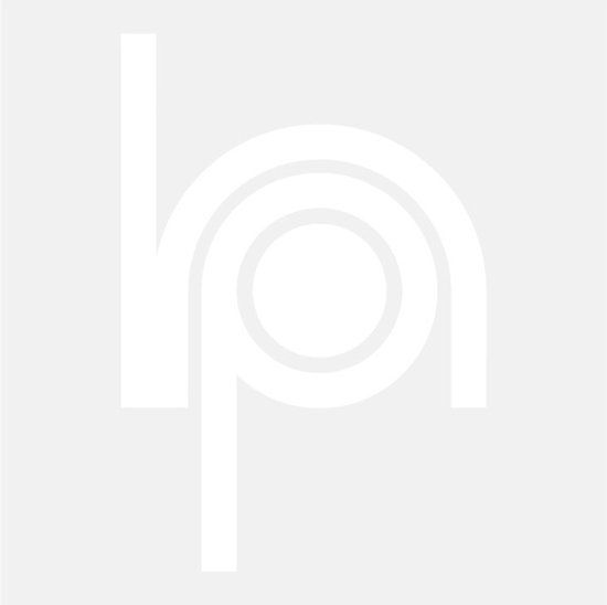 Peddinghaus Bankhamer Hickory 100gr - 4016134501845