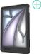RAM Mount IntelliSkin® Thin-Case™ iPad Air 11 (M2) Zwart
