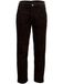 Lindbergh Broek donkerbruin