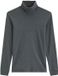 Marc O'Polo Lange mouw Jersey T-Shirt Longsleeve Set van 1