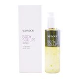 Skeyndor Body Sculpt Destock oil & tonic night 150 ml